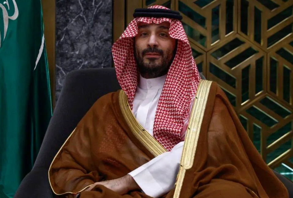 "MBS VISION"