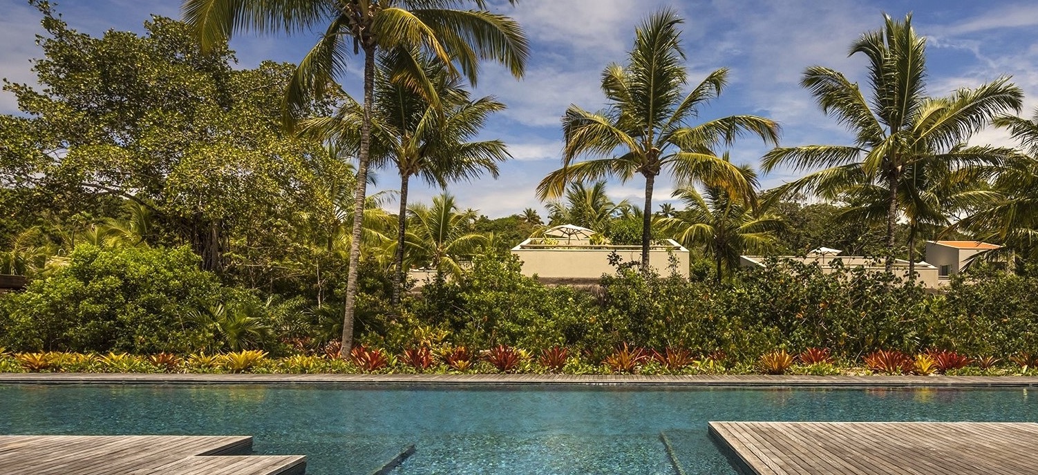 Fasano Trancoso