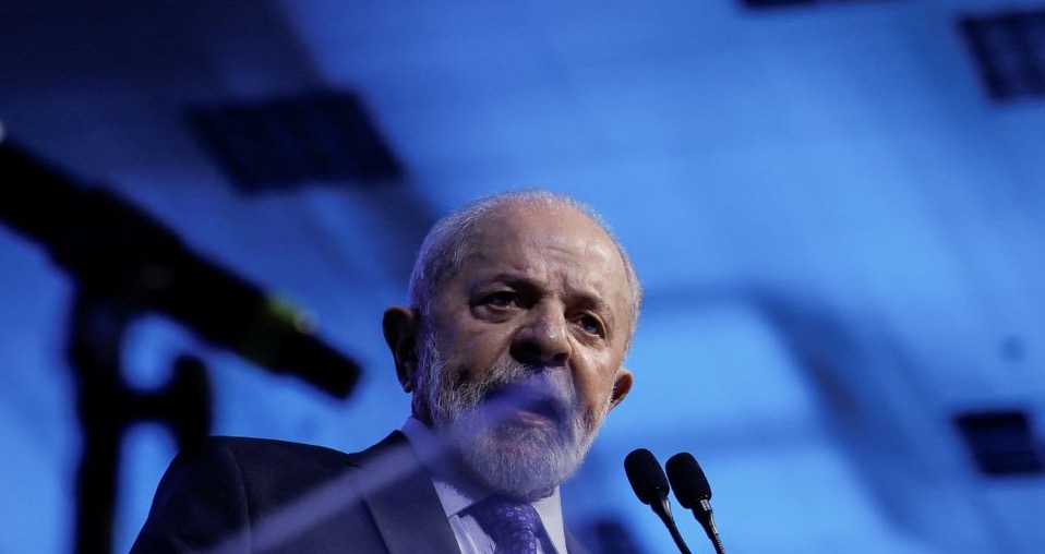 Populismo barato pode ter acabado com o futuro do PT