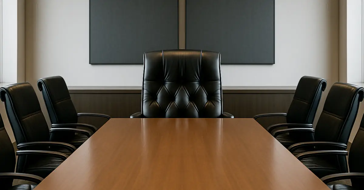   Empresas Familiares
